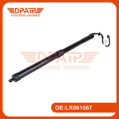 OEM Parçası LR025444 LR061667 Range Rover Evoque için Arka Kapak Güç Asansörü