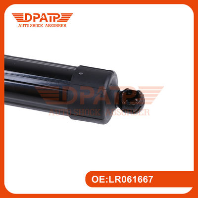 OEM Parçası LR025444 LR061667 Range Rover Evoque için Arka Kapak Güç Asansörü