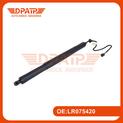 LR136575 LR075420 Land Rover Discovery Sport için elektrikli araba bagajı