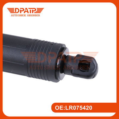 LR136575 LR075420 Land Rover Discovery Sport için elektrikli araba bagajı