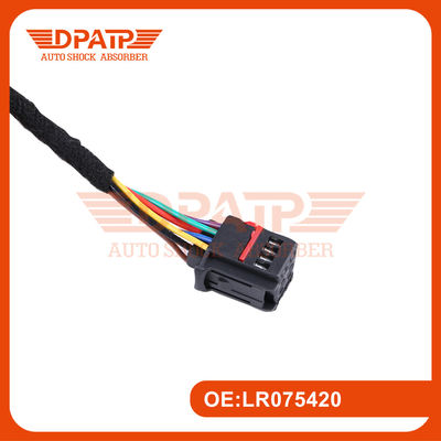 LR136575 LR075420 Land Rover Discovery Sport için elektrikli araba bagajı