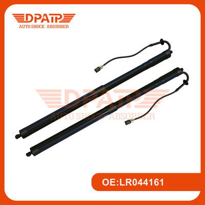 Range Rover Sport Power Liftgate Destek için Araba Elektrik Bavul Çubuğu LR104909 LR044161
