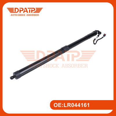 Range Rover Sport Power Liftgate Destek için Araba Elektrik Bavul Çubuğu LR104909 LR044161