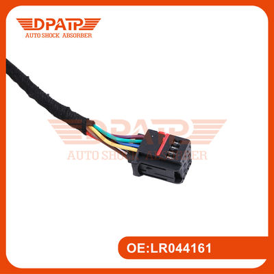 Range Rover Sport Power Liftgate Destek için Araba Elektrik Bavul Çubuğu LR104909 LR044161