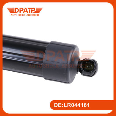 Range Rover Sport Power Liftgate Destek için Araba Elektrik Bavul Çubuğu LR104909 LR044161