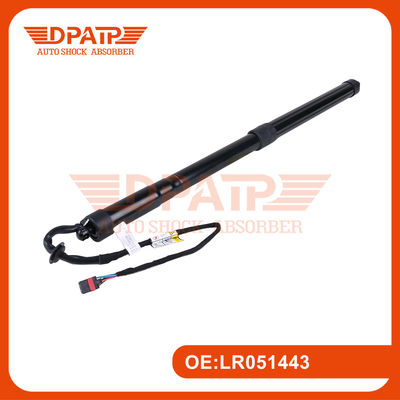 Range Rover Sport L320 Akıllı Araba Arka Kapısı için Bagaj Otomatik Asansör LR051443