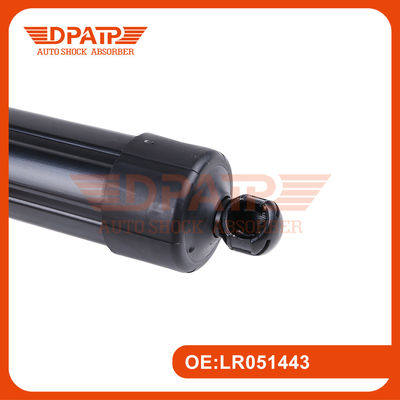 Range Rover Sport L320 Akıllı Araba Arka Kapısı için Bagaj Otomatik Asansör LR051443
