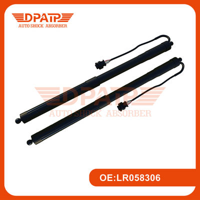Land Rover Range Rover Elektrikli Bagaj Asansörü için Tailgate Power Lift Destekleri LR058306
