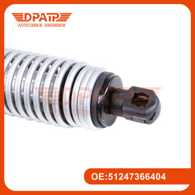 BMW G30 G38 F90 için elektrikli bagaj asansörü 51247366404 51247366403 Otomatik arka arka kapı