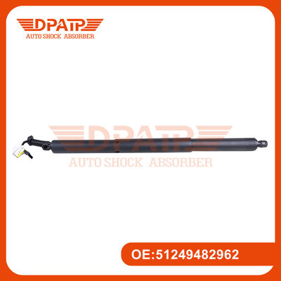 BMW X1 F48 F49 51249482962 için otomatik kaldırıcı araba elektrikli arka kapı