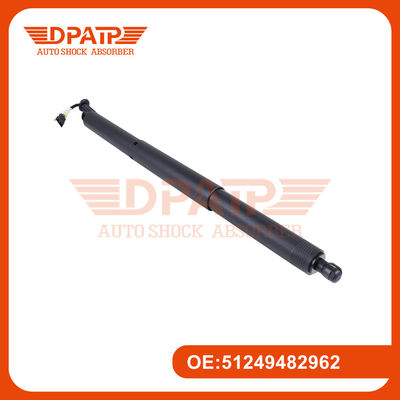 BMW X1 F48 F49 51249482962 için otomatik kaldırıcı araba elektrikli arka kapı