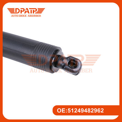 BMW X1 F48 F49 51249482962 için otomatik kaldırıcı araba elektrikli arka kapı