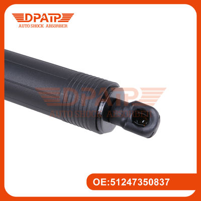 Otomatik Elektrik Şok Strut Gücü Tailgate Asansör Destek 51247350837 için BMW X1 F48 F49