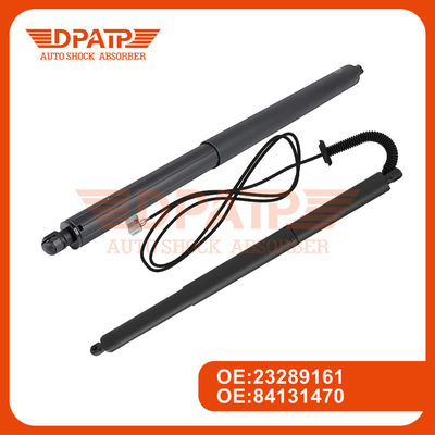 Chevrolet Equinox 23289161 84131470 Power Hatch Lift için Otomatik Arka Kapı
