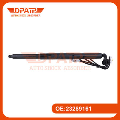 Chevrolet Equinox 23289161 84131470 Power Hatch Lift için Otomatik Arka Kapı
