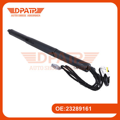 Chevrolet Equinox 23289161 84131470 Power Hatch Lift için Otomatik Arka Kapı