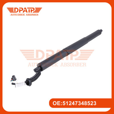 BMW F45 51247348523 Arka Elektrikli Arka Kapısı için Güç Yükseltme Destek Şok Altı