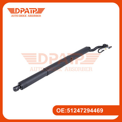 BMW F15 Power Tailgate için elektrikli asansör kapısı aktüatörü 51247294469 51247294470
