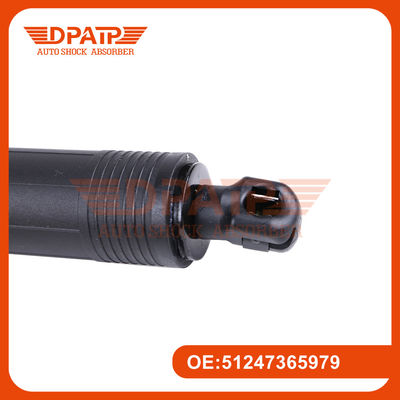 Araç Elektrikli Asansör Çapı Aktüatörü 51247365979 BMW F48 için Arka Elektrik Çapı