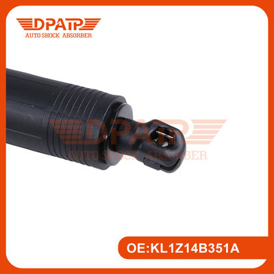 Araç Elektrikli Çizgi Çubuğu KL1Z14B351A Ford Navigator Elektrikli Bagaj Asansörü için