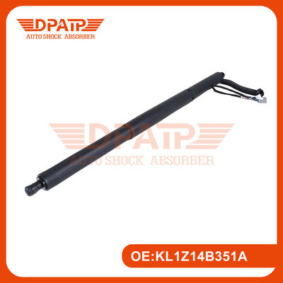 Araç Elektrikli Çizgi Çubuğu KL1Z14B351A Ford Navigator Elektrikli Bagaj Asansörü için