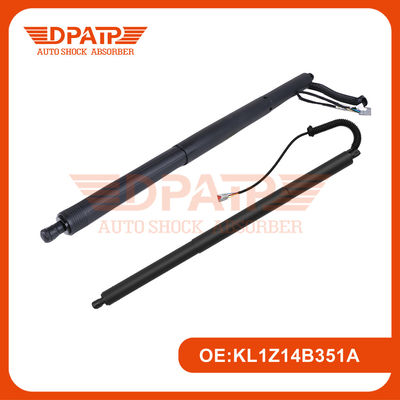 Araç Elektrikli Çizgi Çubuğu KL1Z14B351A Ford Navigator Elektrikli Bagaj Asansörü için