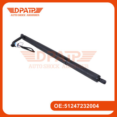 Elektrikli bagaj asansörü 51247232004 51247232003 BMW F25 Düzenlenebilir Elektrikli Asansör Kapısı için