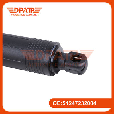 Elektrikli bagaj asansörü 51247232004 51247232003 BMW F25 Düzenlenebilir Elektrikli Asansör Kapısı için