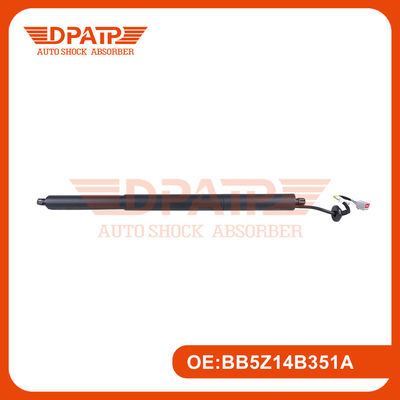 Arka elektrikli arka kapı gazı BB5Z14B351A BB5Z78406A10B Ford Explorer için