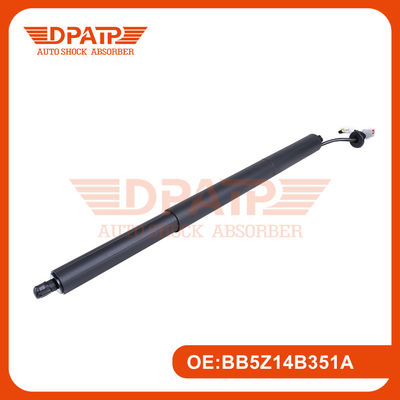 Arka elektrikli arka kapı gazı BB5Z14B351A BB5Z78406A10B Ford Explorer için