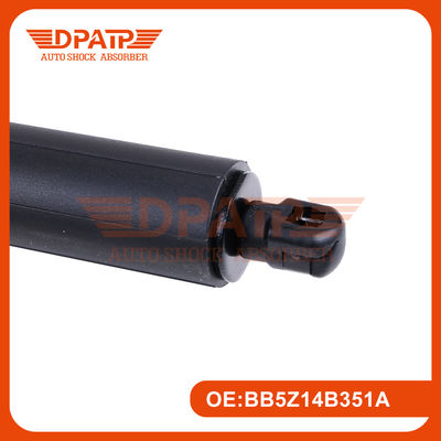 Arka elektrikli arka kapı gazı BB5Z14B351A BB5Z78406A10B Ford Explorer için