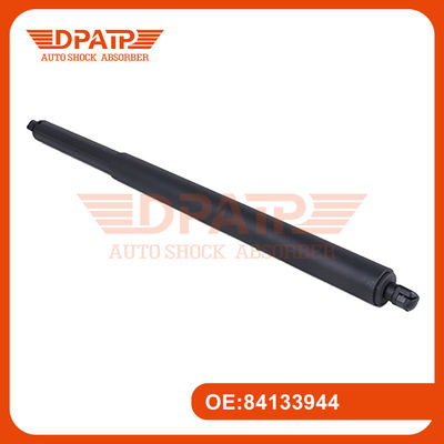 84569355 84133944 Arka Sol Sağ Elektrikli Bagaj Kemeri Chevrolet Equinox için