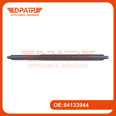 84569355 84133944 Arka Sol Sağ Elektrikli Bagaj Kemeri Chevrolet Equinox için