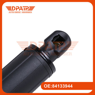 84569355 84133944 Arka Sol Sağ Elektrikli Bagaj Kemeri Chevrolet Equinox için