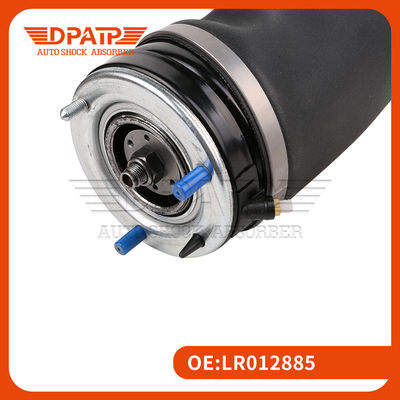 Air Spring Şok emici LR012885 LR012859 Land Rover Range Rover L322 için