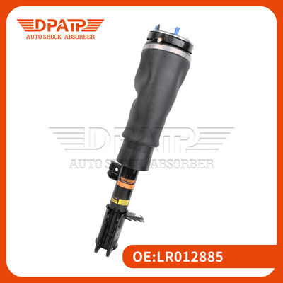 Air Spring Şok emici LR012885 LR012859 Land Rover Range Rover L322 için