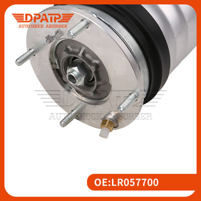 L494 L405 Land Rover Range Rover LR057699 LR057700 için elektronik hava süspansiyonu