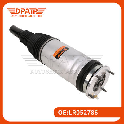 Air Strut Süspansiyon LR052786 LR052783 Land Rover Range Rover L494 L405