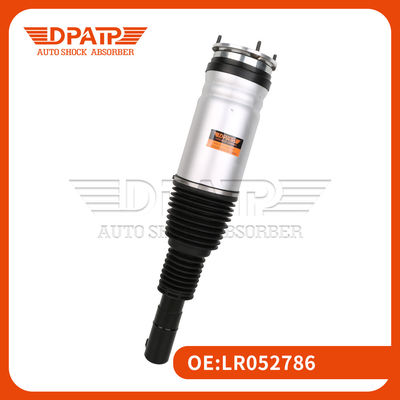 Air Strut Süspansiyon LR052786 LR052783 Land Rover Range Rover L494 L405