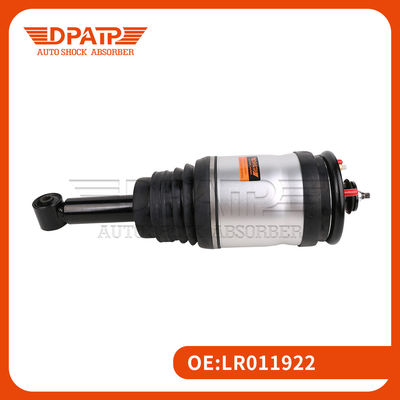 Range Rover L319 L320 Şok emici LR011922 Düzenlenebilir Hava süspansiyonu emici