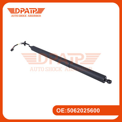 5062025600 Geely Boyue 2020 için salon sensörü ile elektrikli arka kapı asansörü