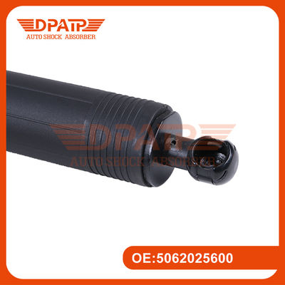 5062025600 Geely Boyue 2020 için salon sensörü ile elektrikli arka kapı asansörü