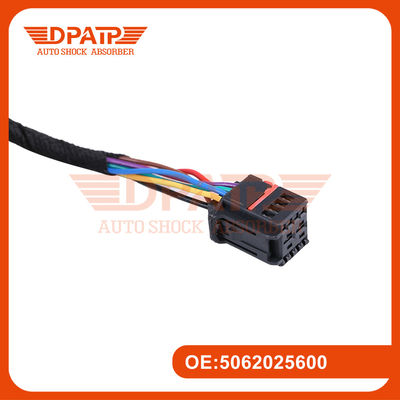 5062025600 Geely Boyue 2020 için salon sensörü ile elektrikli arka kapı asansörü
