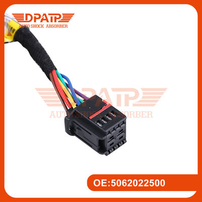 5062022500 Geely Jiaji için Konforlu Dayanıklı Elektrikli Arka Kapı Taşı