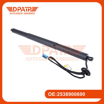 2538900600 Mercedes Benz 253 Power Lift Arka Kapısı için Yeni Elektrikli Destek Destekleri