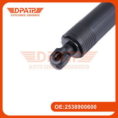 2538900600 Mercedes Benz 253 Power Lift Arka Kapısı için Yeni Elektrikli Destek Destekleri