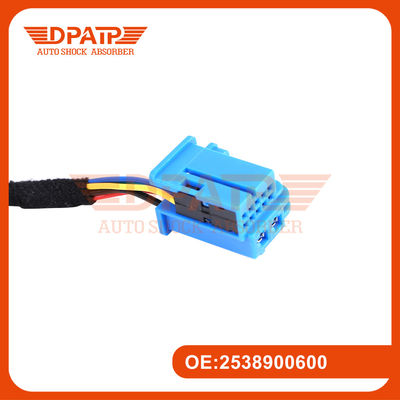 2538900600 Mercedes Benz 253 Power Lift Arka Kapısı için Yeni Elektrikli Destek Destekleri