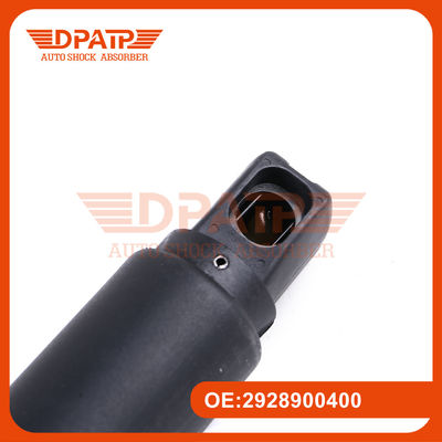 OEM Electric Tailgate Struts 2928900400 2928900300 Mercedes-Benz Arabaları için Demir Destek Çubuğu