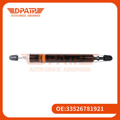 BMW X5 E70 için arka araç şok emici OEM 33526781921 33526781922 Otomobil Parçaları Fabrikası