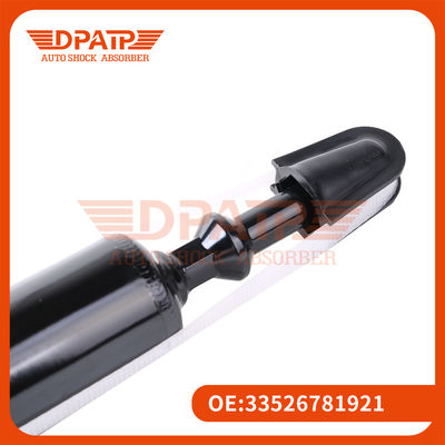 BMW X5 E70 için arka araç şok emici OEM 33526781921 33526781922 Otomobil Parçaları Fabrikası